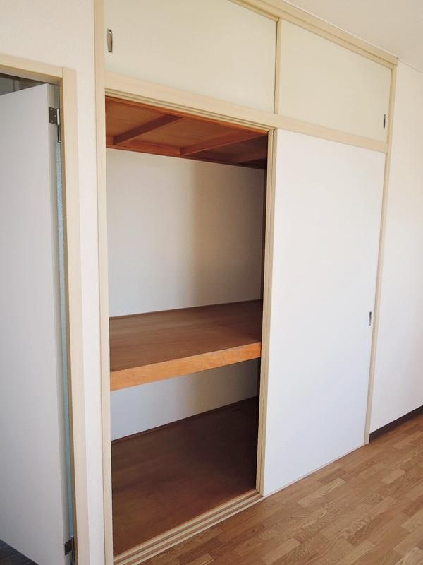 �y���[�z�@