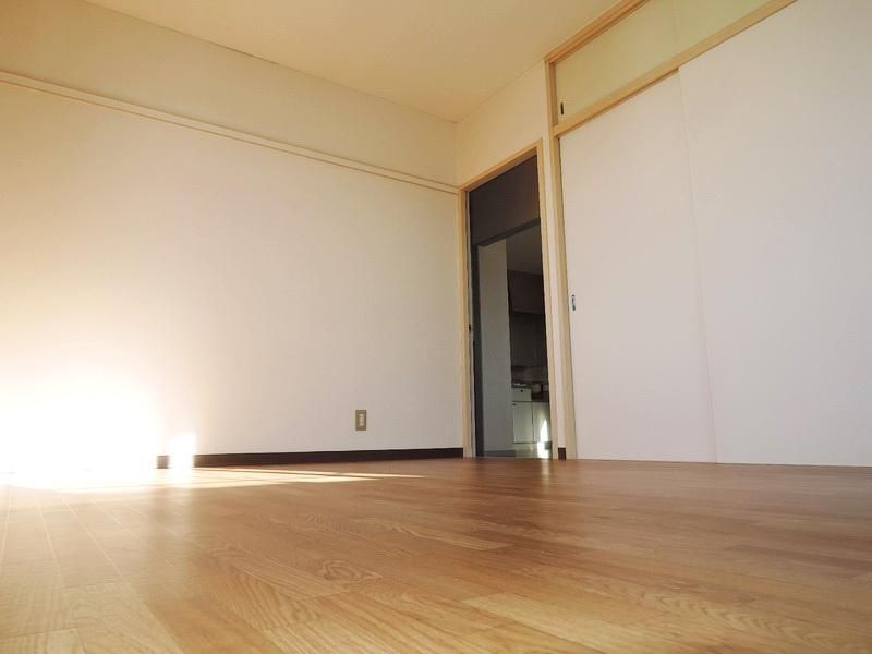 �y���̑��z�@