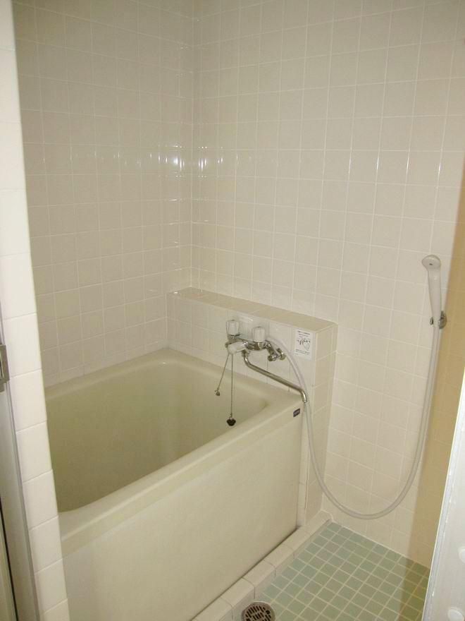 �y�o�X�z�@