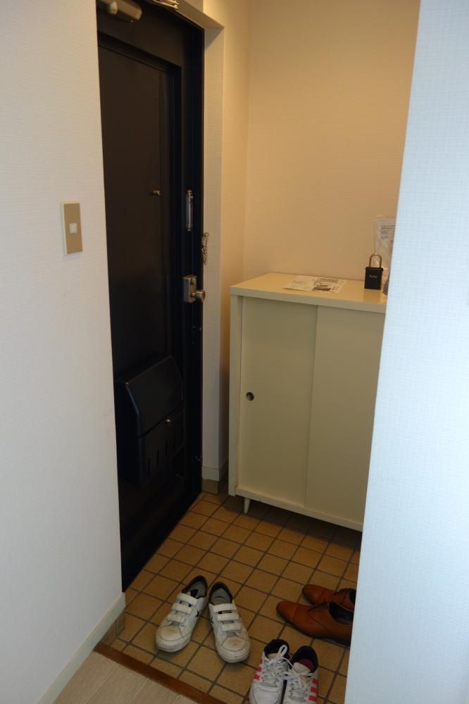 �y���ցz�@