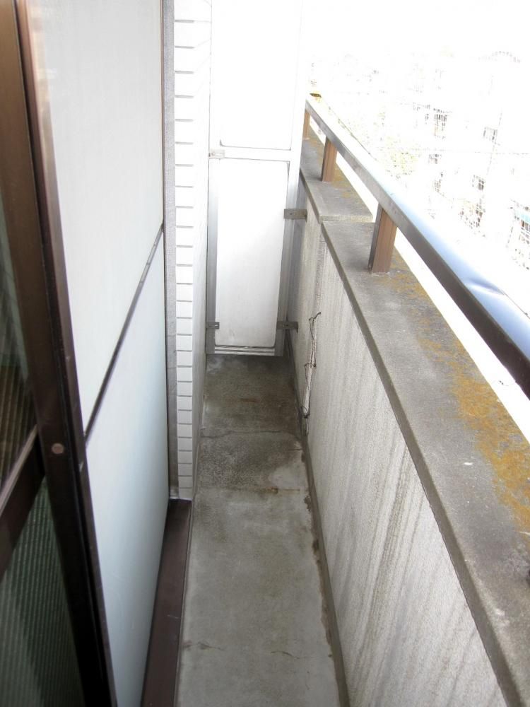 �y�x�����_�z�@