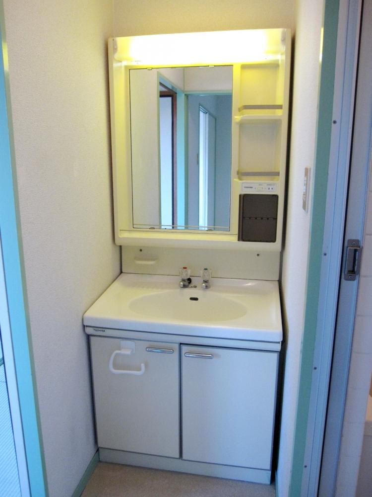 �y���ʏ��z�@