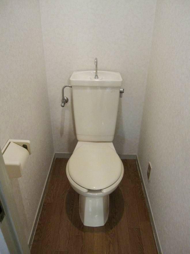 �y�g�C���z�@