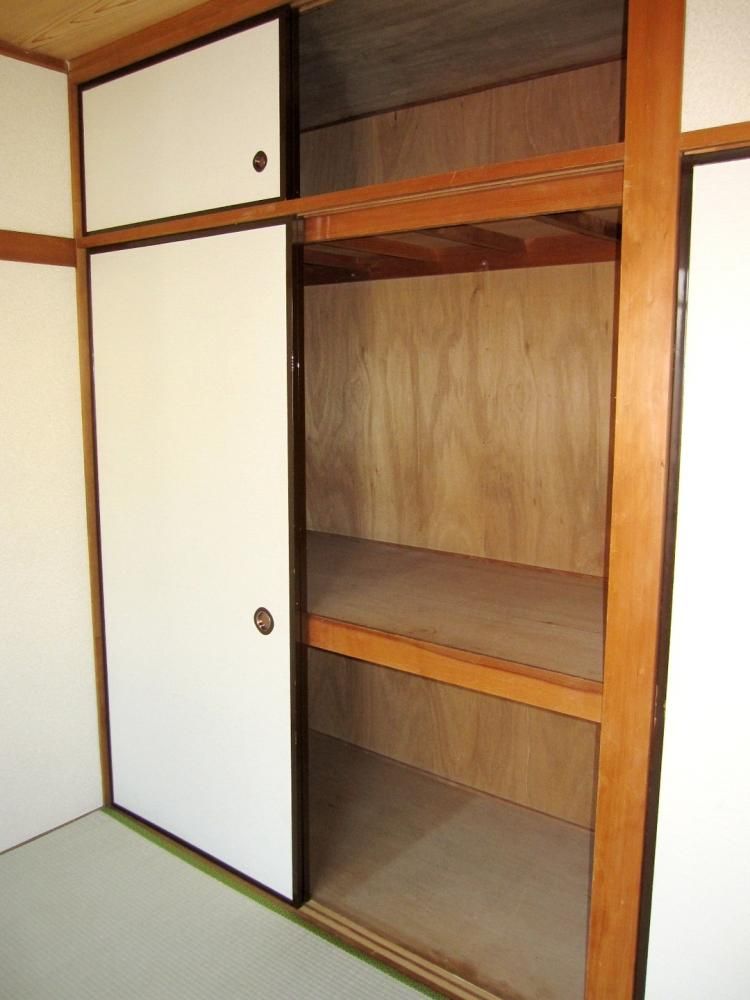 �y���[�z�@