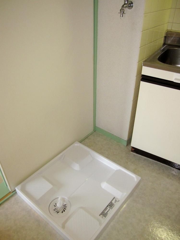 �y���̑��ݔ��z�@