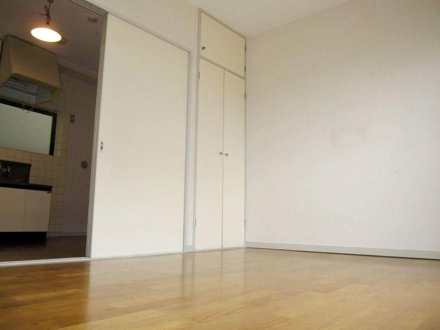 �y���̑��z�@