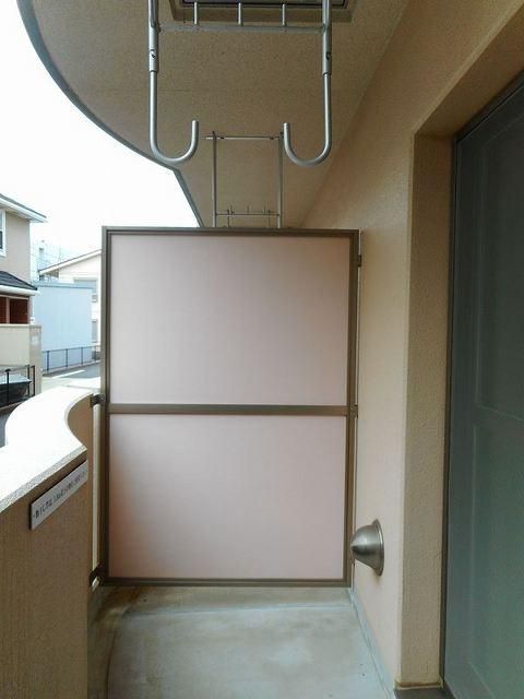 �y�x�����_�z�@