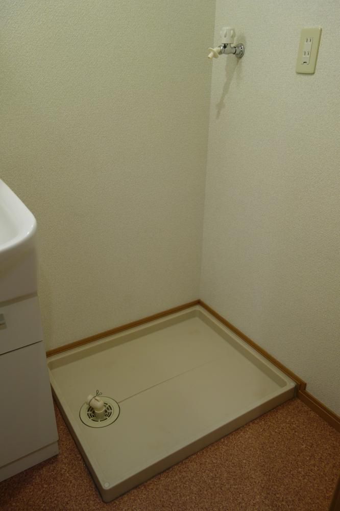 �y���̑��ݔ��z�@