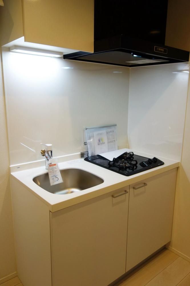 �y�L�b�`���z�@