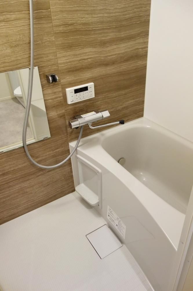 �y�o�X�z�@