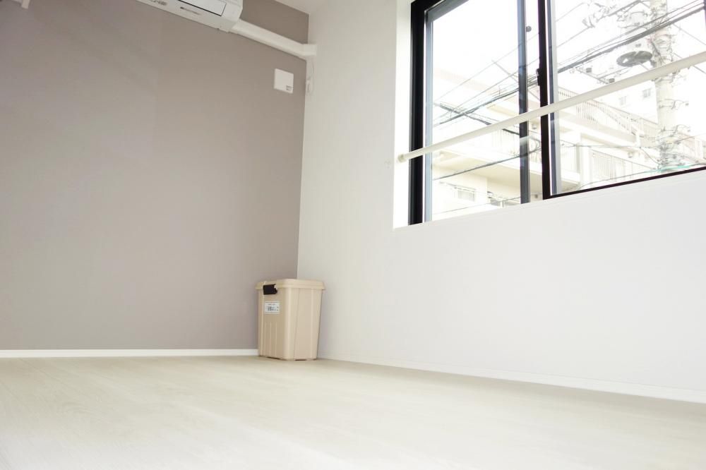 �y�Q���z�@