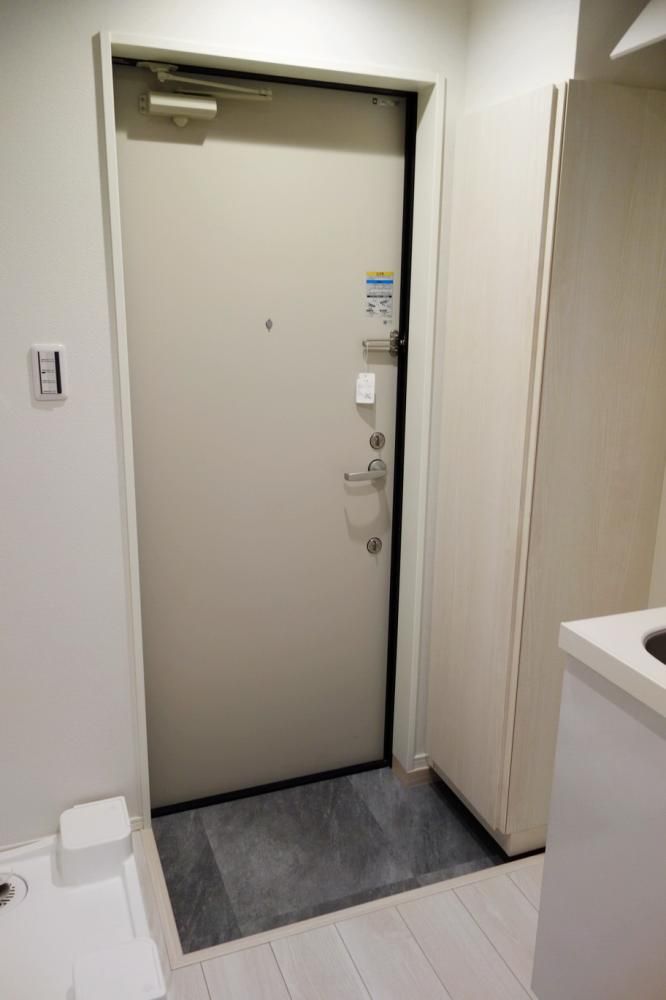 �y���ցz�@