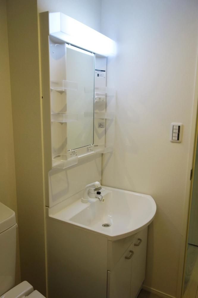 �y���ʏ��z�@