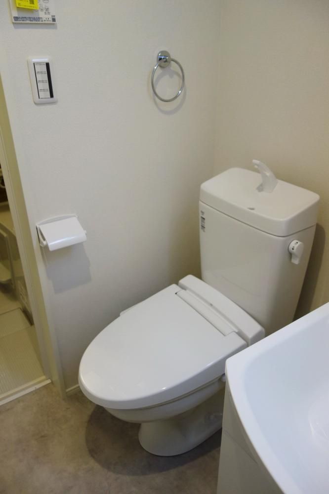 �y�g�C���z�@