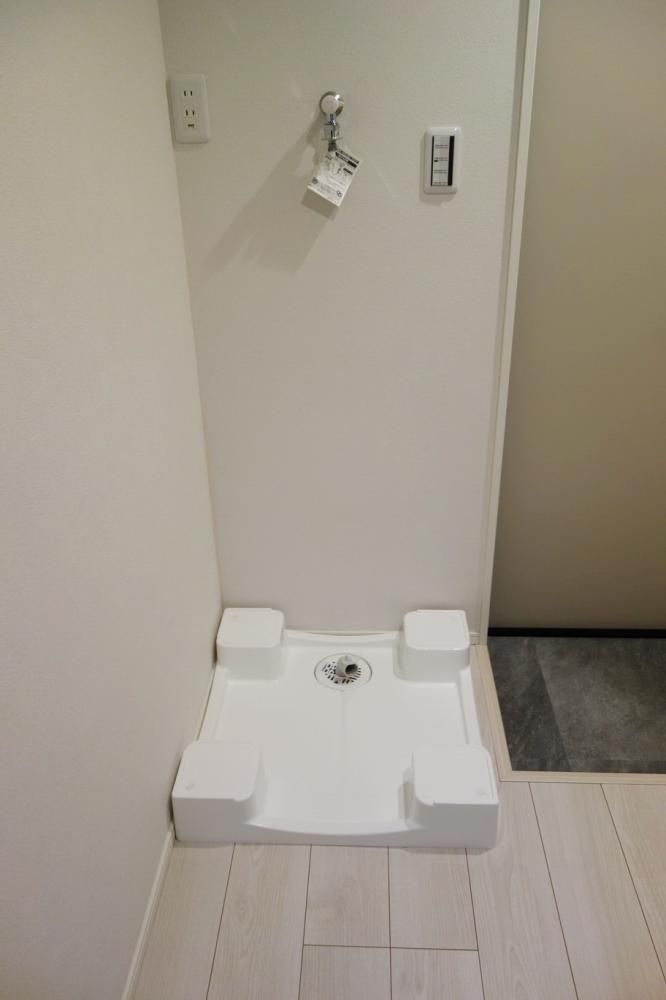 �y���̑��ݔ��z�@