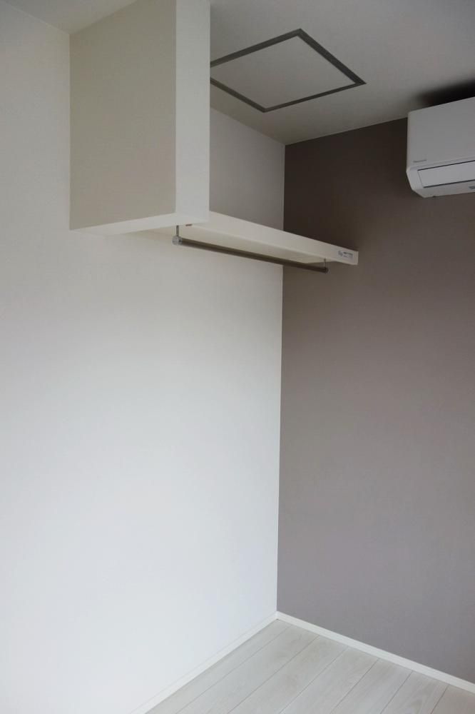 �y���[�z�@