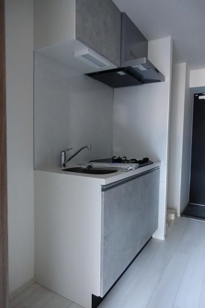 �y�L�b�`���z�@