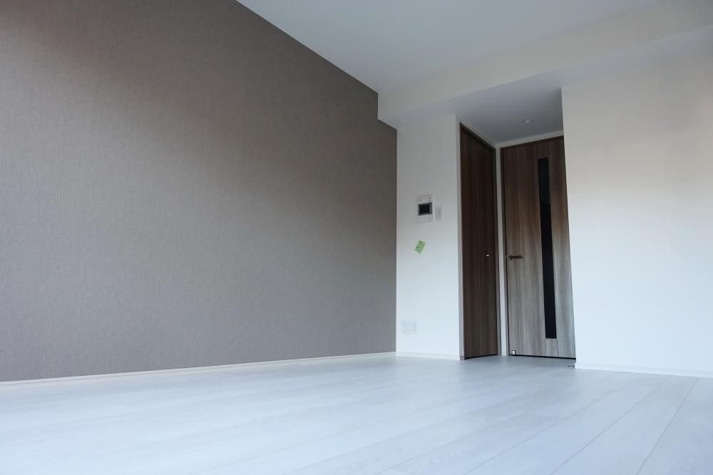 �y�Q���z�@