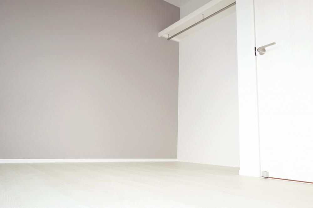 �y���ԁE���r���O�z�@