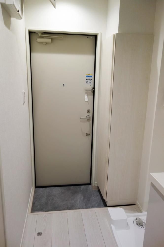 �y���ցz�@