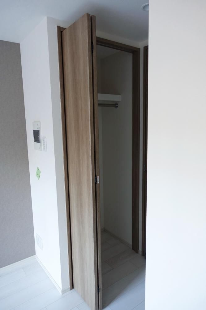 �y���[�z�@