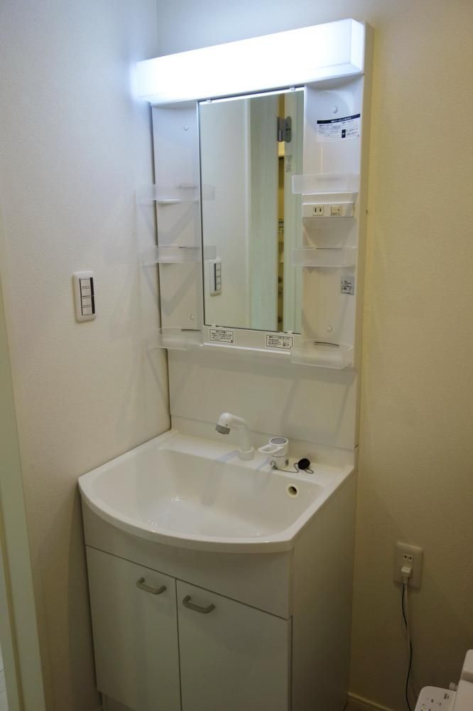 �y���ʏ��z�@