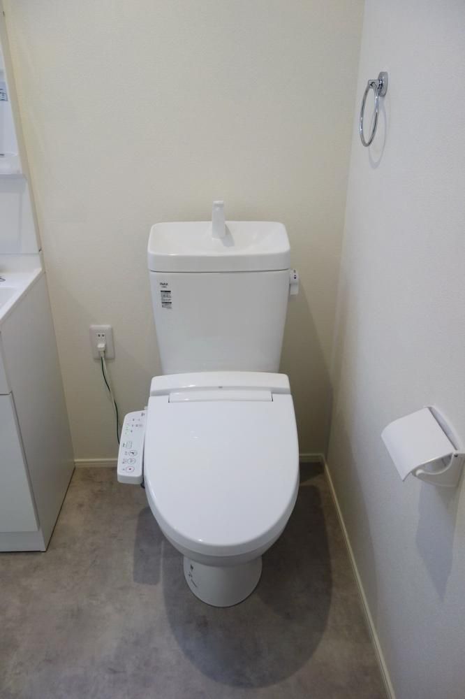 �y�g�C���z�@