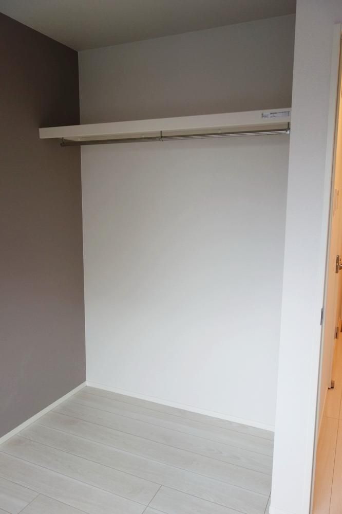 �y���[�z�@