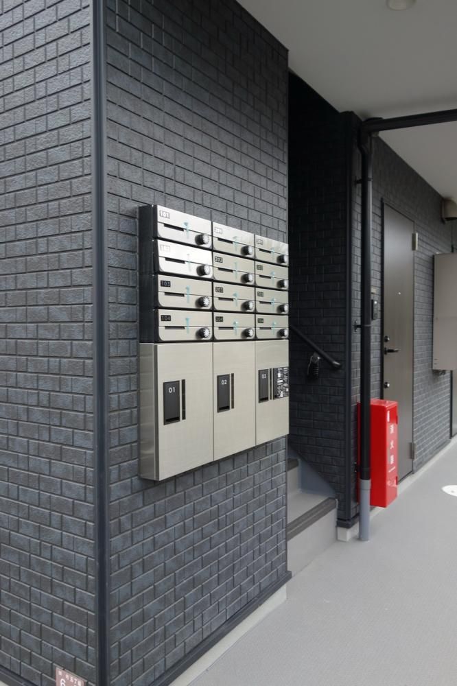 �y���̑����L�����z�@