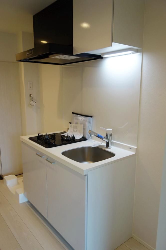 �y�L�b�`���z�@