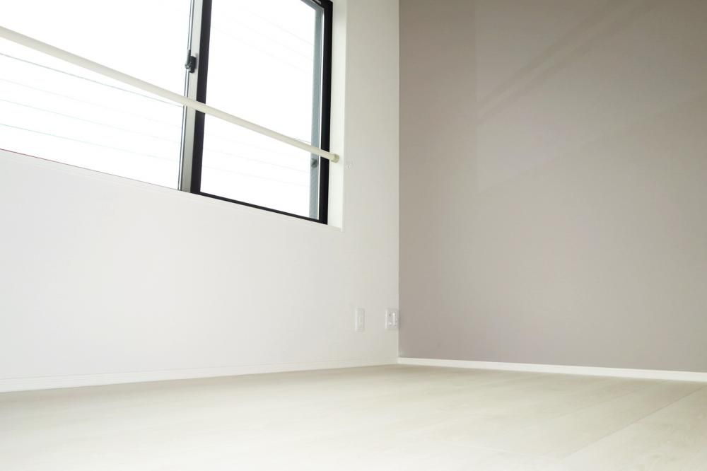 �y�Q���z�@