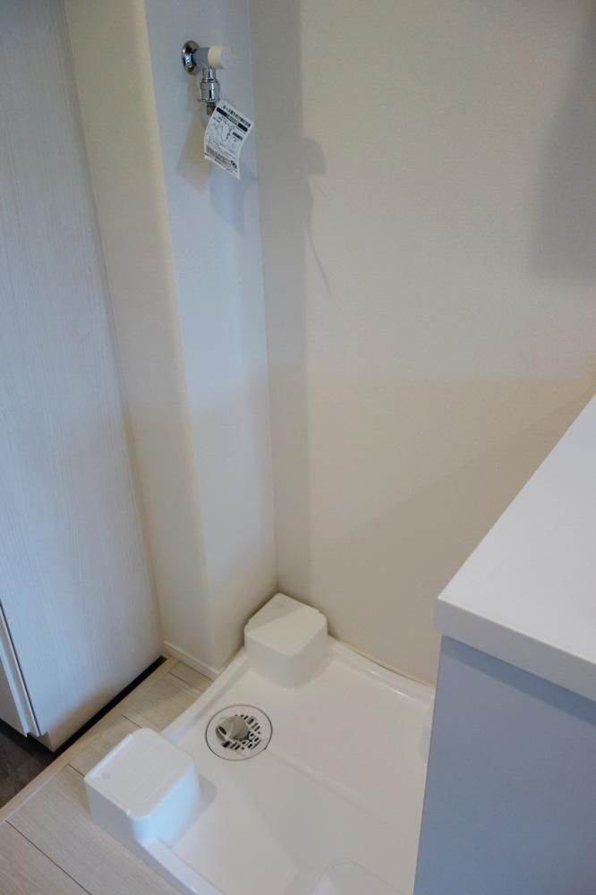 �y���̑��ݔ��z�@