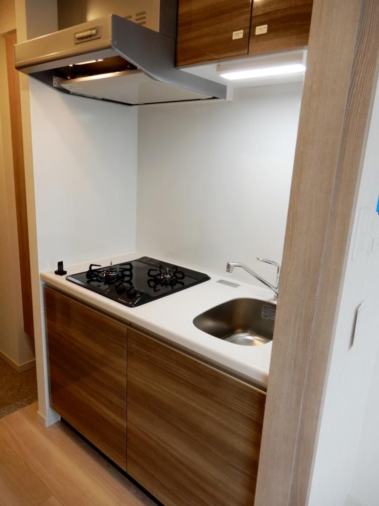 �y�L�b�`���z�@