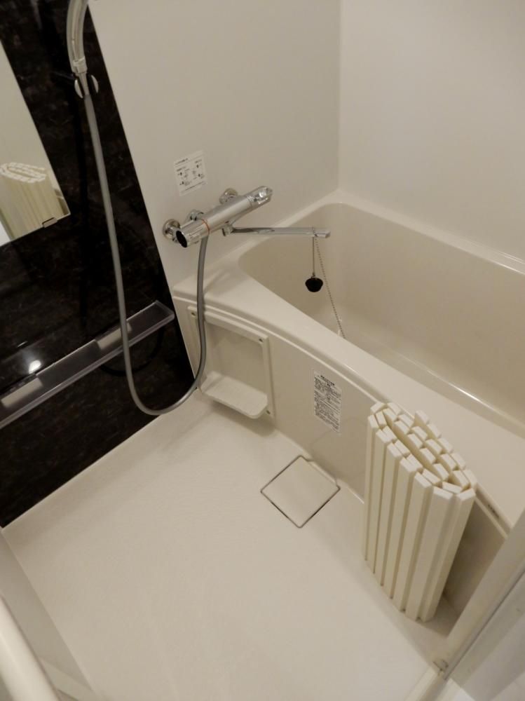 �y�o�X�z�@