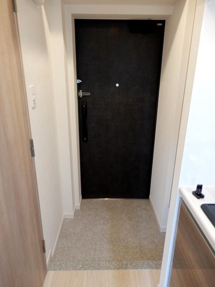 �y���ցz�@