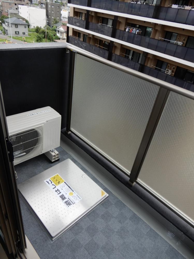 �y�x�����_�z�@