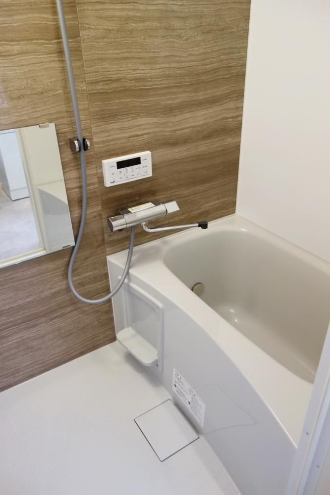 �y�o�X�z�@