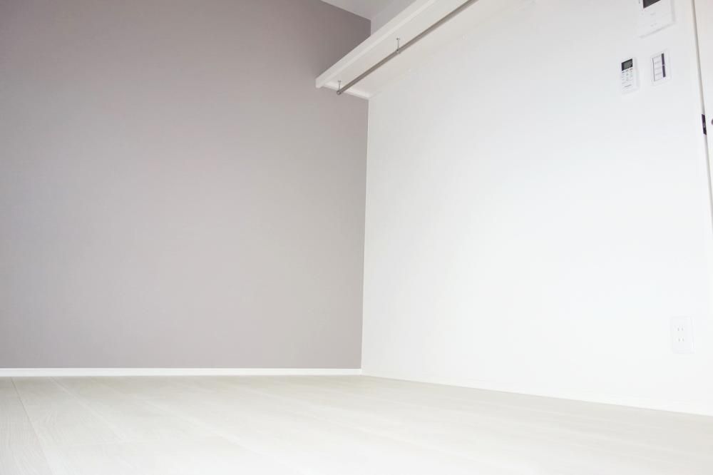 �y�Q���z�@