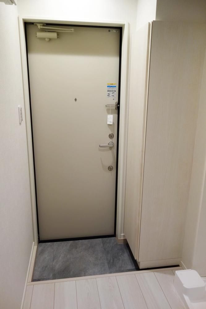 �y���ցz�@