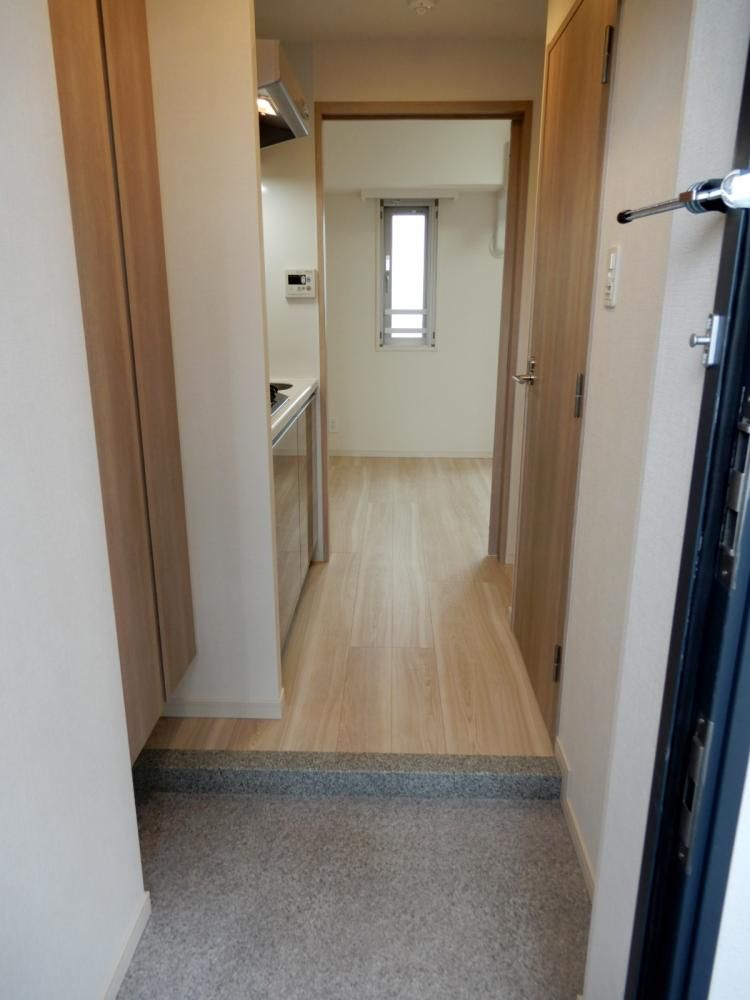 �y���̑��z�@