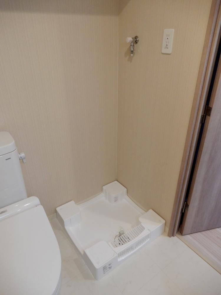 �y���̑��ݔ��z�@