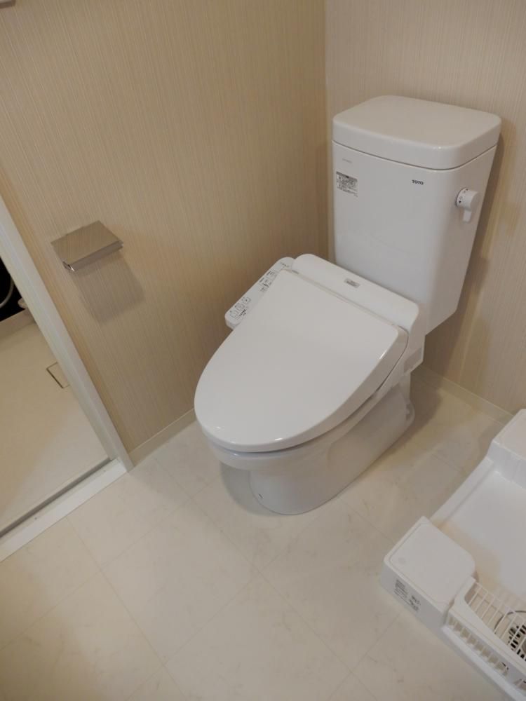 �y�g�C���z�@