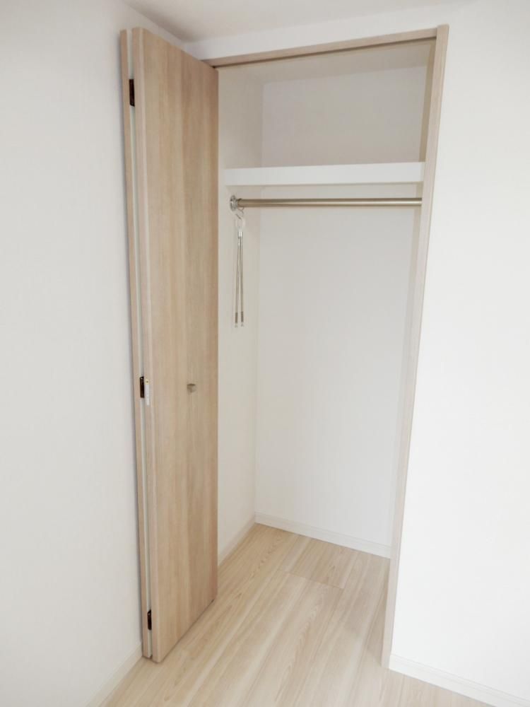 �y���[�z�@