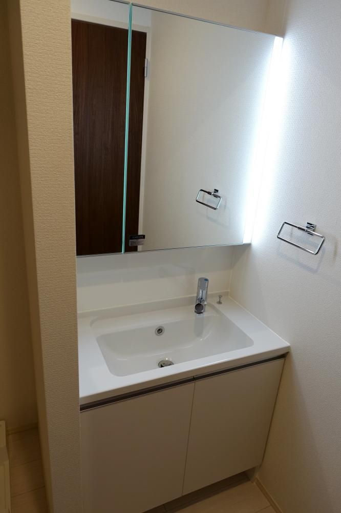 �y���ʏ��z�@