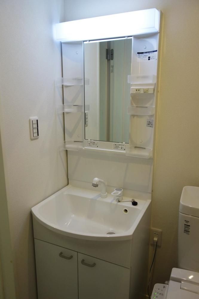 �y���ʏ��z�@