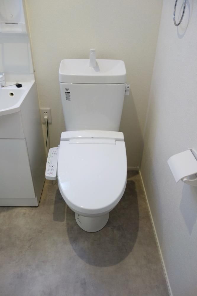 �y�g�C���z�@