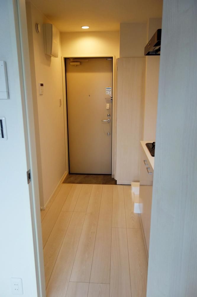 �y�Z�L�����e�B�z�@