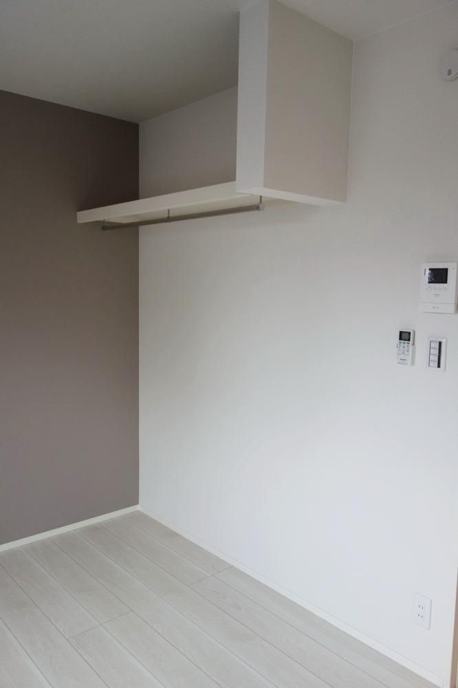 �y���[�z�@