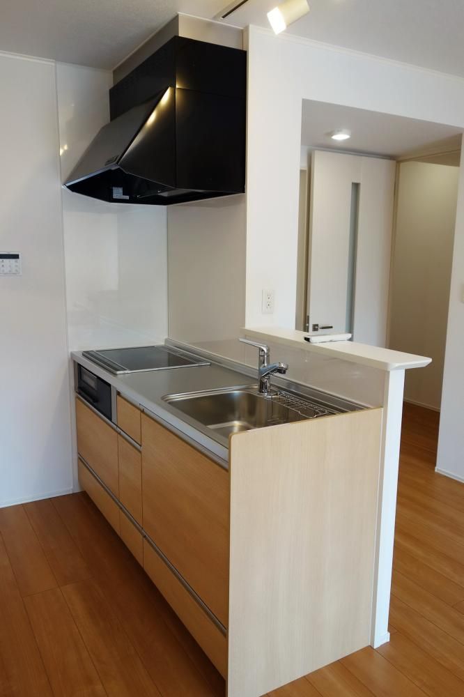 �y�L�b�`���z�@