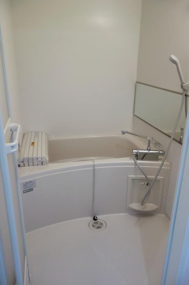 �y�o�X�z�@